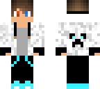 idk