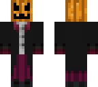 idk