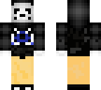 idk