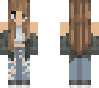 idk i was bored dont ask