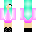 idk what i did oops