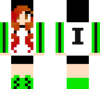 idol