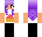 ihascupquake
