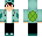 ihu