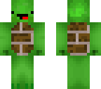 iliekturtlez