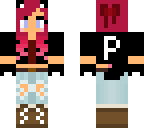 improved