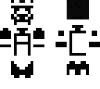 iron storm trooper