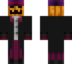 itsaidanmc