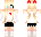 itspix halloween costume
