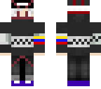 itzcamiloyt