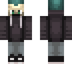 itzrelaxo_hd