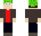jack 2016