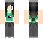 jackiesepticeye 