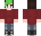 jacksepticeye