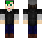 jacksepticeye