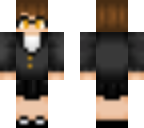 jaehee