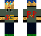 jaggy