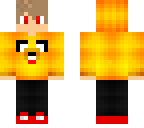 jake boy