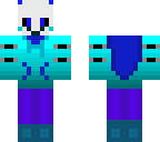 jayionette