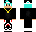 jeffshark