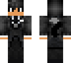 jellalmc jack2
