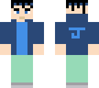 joash ver2