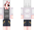 jodidoghoulxd