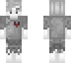 joe the ghost 2