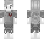 joe the ghost