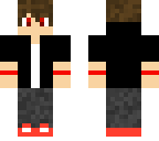 johnny cage