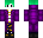joker