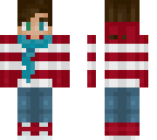josephcolin 1