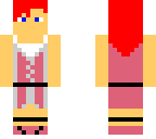 kairi kh2
