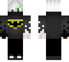 kaneki batman