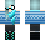 katelyn