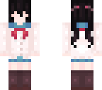 kawaii