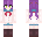 kawaii