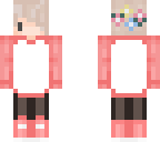kawaii boy v2