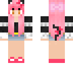 kawaii chan