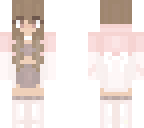 kawaii edit