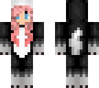 kawaii huski edit