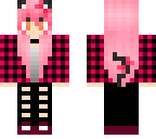 kawaiichan