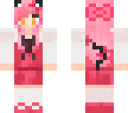 kawii chan