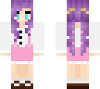 kawii dcjks