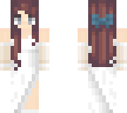 kenzuuchan