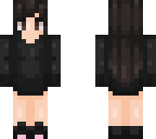 kim