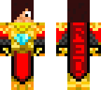 king-of-minecraft mk3