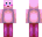 kirby