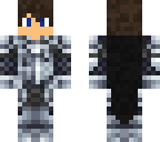 knight