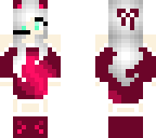 kylixsenpai's original skin 2012 pale